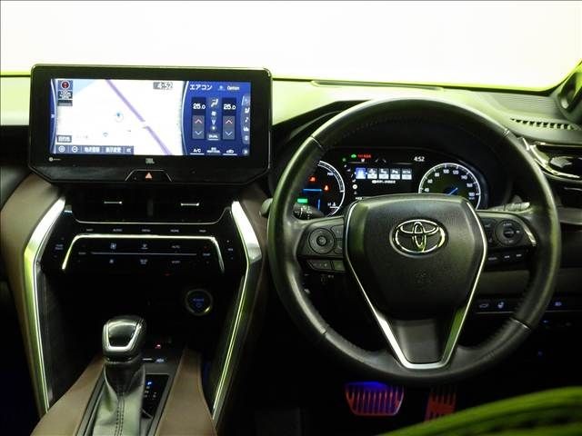 e26ce86f54a65bd96cb8617bee0accf9.jpg