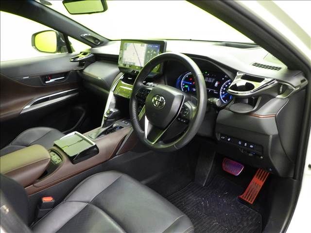 e756eecdc5b22162d9d171e1d24f7cdf.jpg