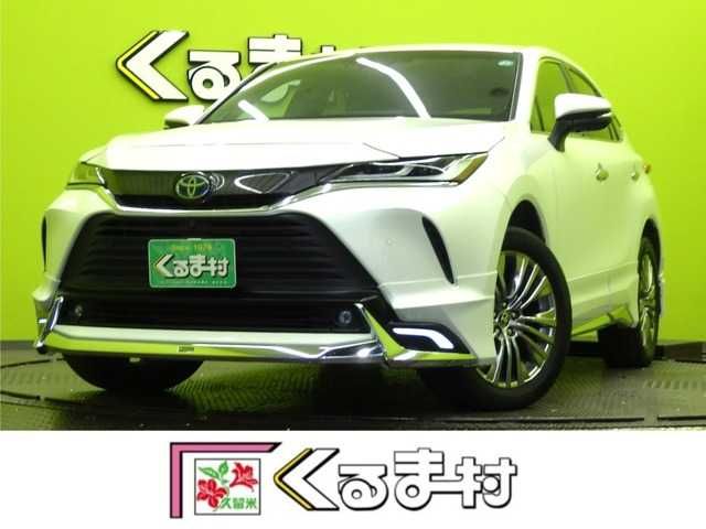 e4eb58cf40bbc7d15200347c77e7d293.jpg