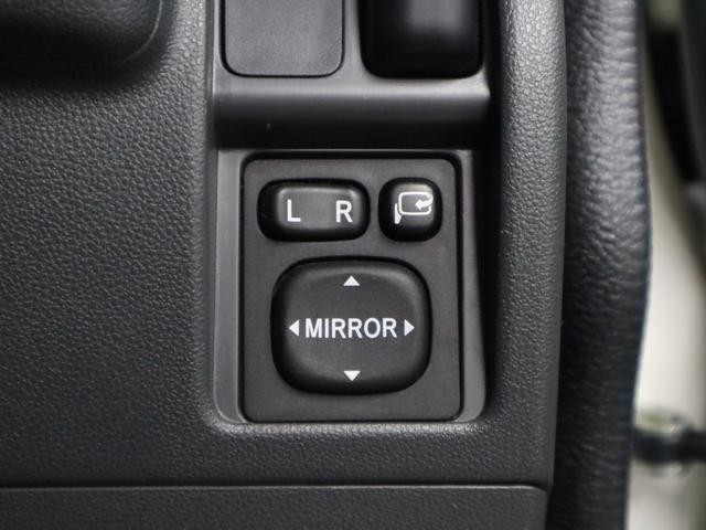 0500075A20260819K00619.jpg