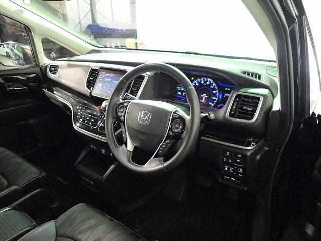 0207791A30261010W00216.jpg