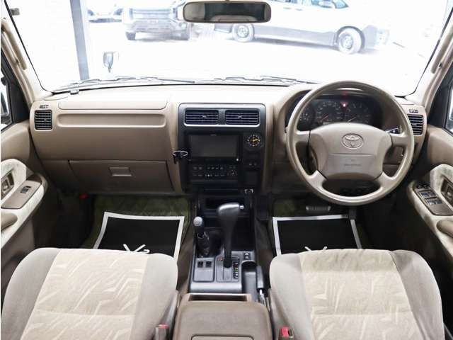 3cc340a733ad48d03b664611f9dedae6.jpg