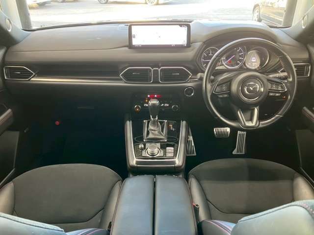 80bac54e58fcd21a825f1e590a5b00cc.jpg