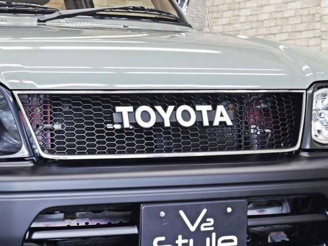 d1b435f472beaf7d46cff6c0f96d949d.jpg