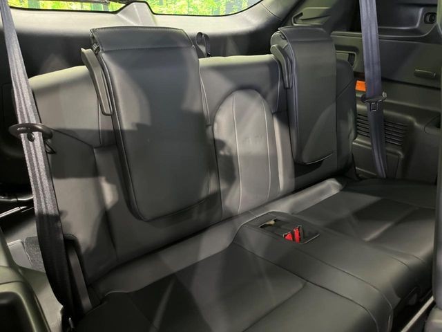 fbc70e30b14cdfb588f0eddecd70993f.jpg