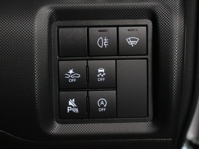 0500075A20260819K01117.jpg