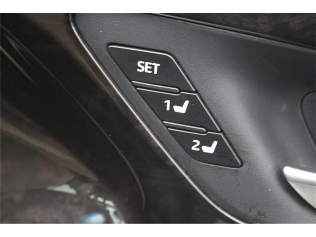 1212fa818e8db0adcd466467cc209bee.jpg