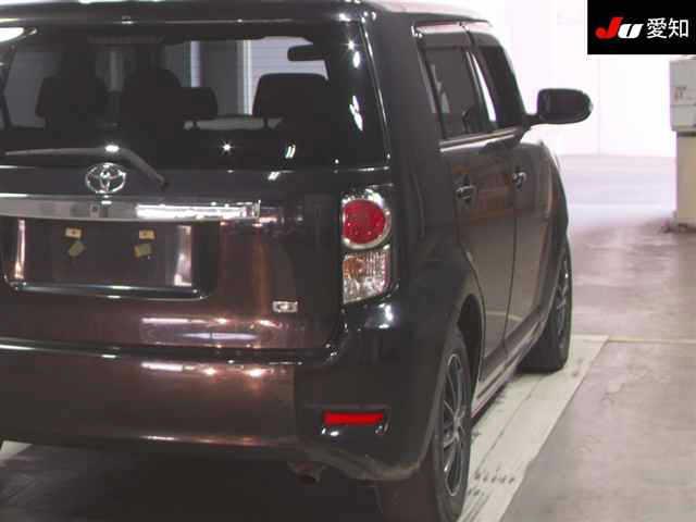 7981ab1215322f00a6947921cb0bd0a8.jpg