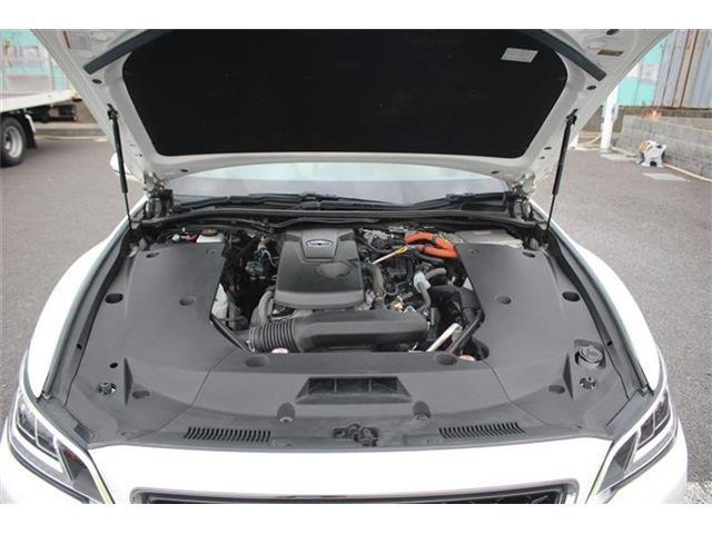 e3d8a5fa9f08e93f199ca6dd57914898.jpg