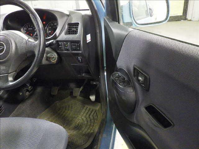 c0fed268dafae6f713c865f29ed85dcc.jpg