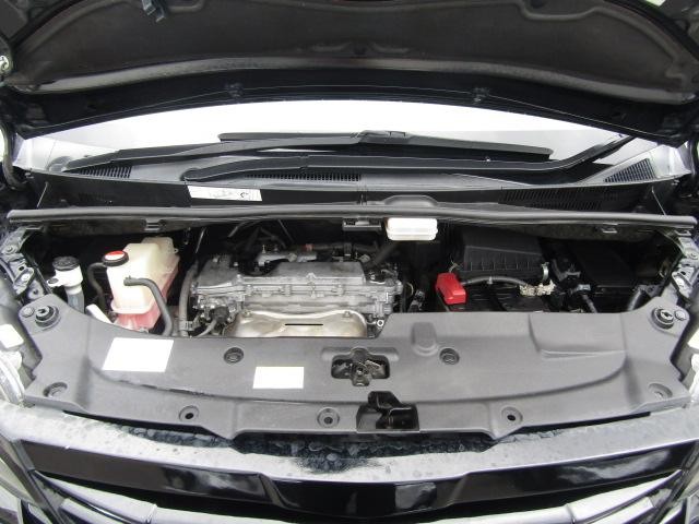 0506241A30260705W00117.jpg