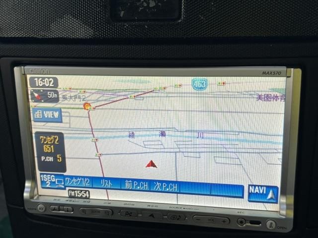 0560069A20260801W00402.jpg