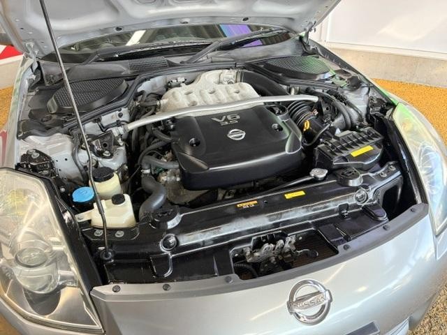 0560069A20260801W00405.jpg