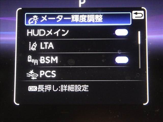 18733d2b7fab3456a9be3dedd34415ac.jpg