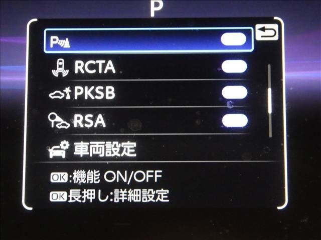 254a95e1aeda4b292b79b89765446cf2.jpg