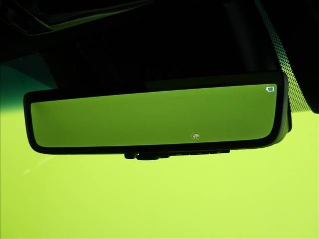 310c5a3d851312c9fb03a52af8e966a3.jpg