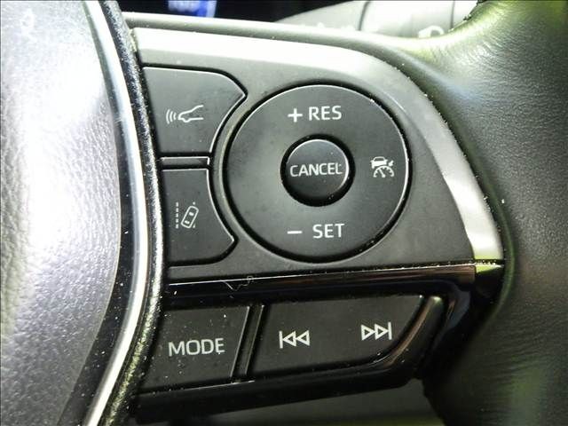40401be7155e87dc1ebe333cb2fcb1b7.jpg