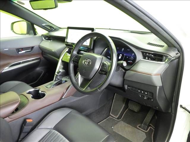 f1eb99d4b9f49f3d3c17077486a5bcc7.jpg