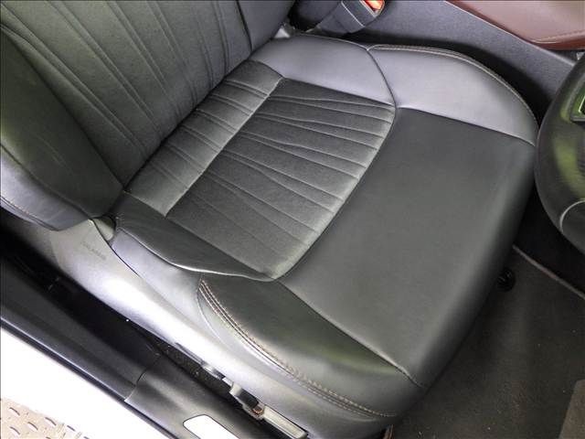 fef3bb1af28d539f7cf0691efe0285a1.jpg