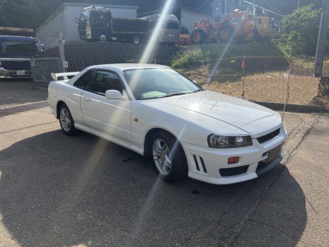 2f156fbec921e85bb9598e740e9d1c79.jpg