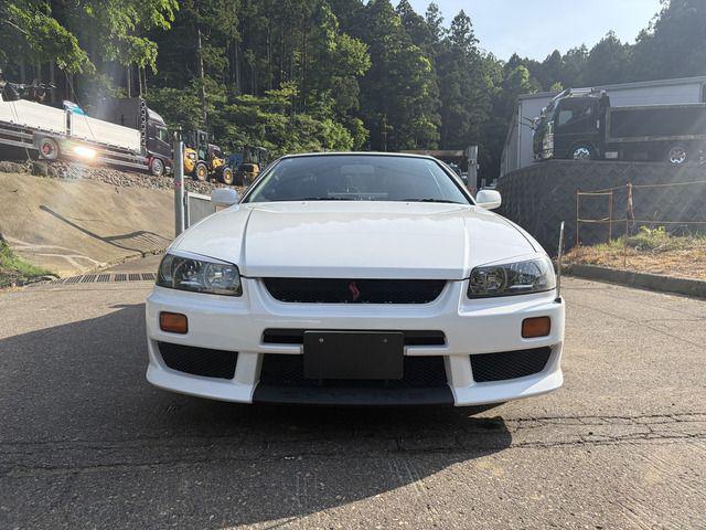e135c306ae846f632a577a8b3471d952.jpg