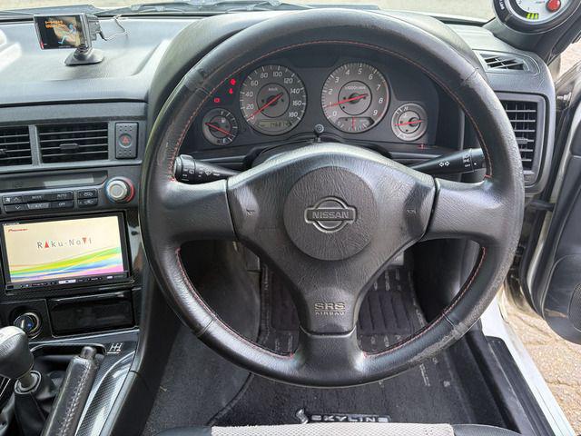 e8dfa55723210e92aaa6b5f513c9d6d3.jpg