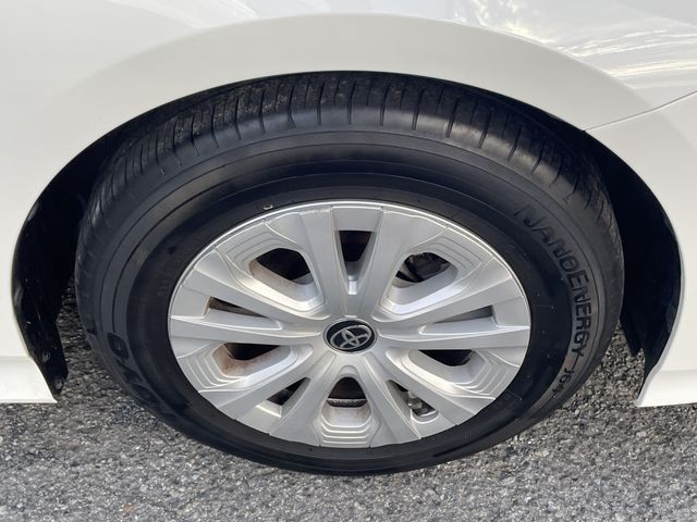 47fee8e19187aede2d35ae9eccd11b90.jpg