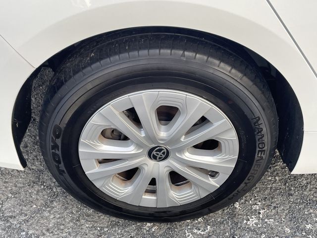 db6bc1becdaab8984c8f72743272e952.jpg