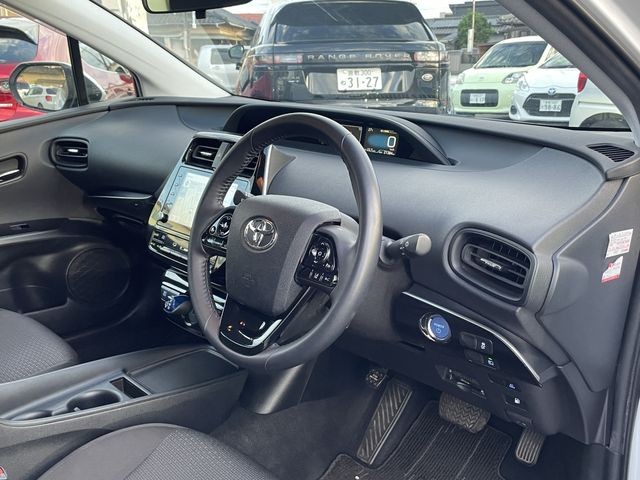 f18ab1be362a095f72138342e63e11f3.jpg