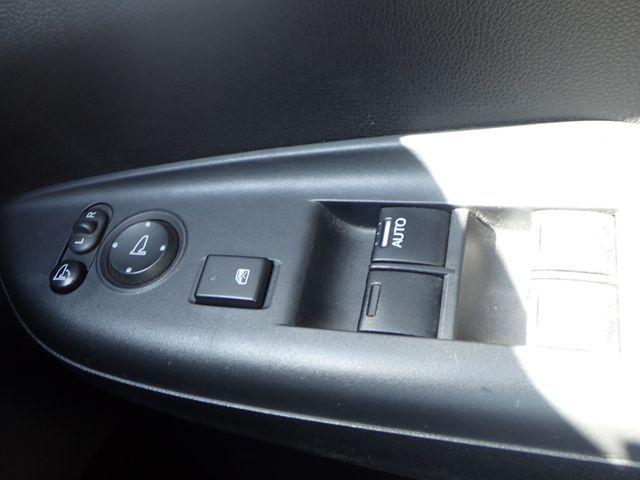 dd48066f92ad31e1e1b3fb28ca163e41.jpg