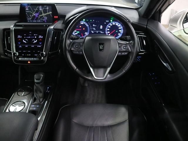 0500075A30260731W00110.jpg