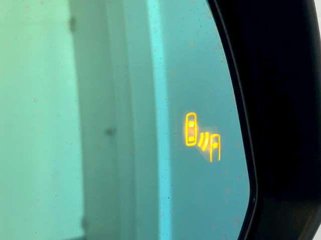 1690f98fe4ed228166bcc12ba4b879a8.jpg