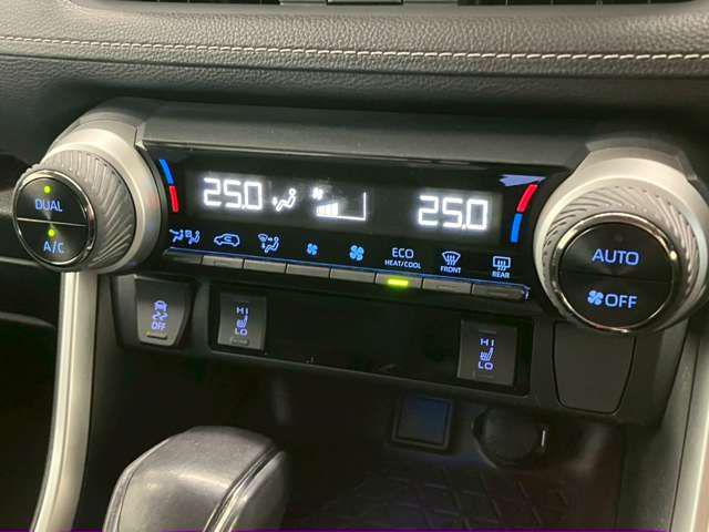 cdbb6fb127014679642881ef73c82b42.jpg