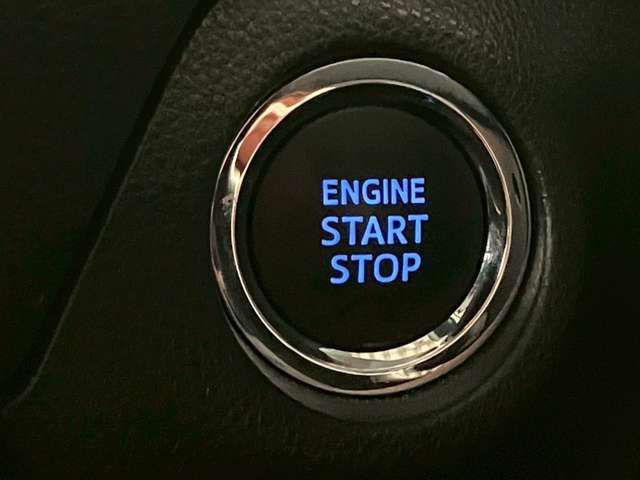 da55ebe596fdb2c8de1de75c9f92339f.jpg