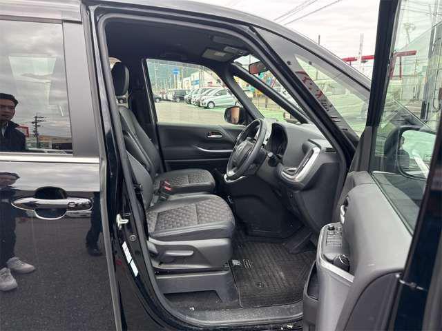 eb4440d2acf0e5cdb2a5dce20022e519.jpg