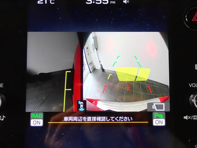 0205776A30260522W00217.jpg