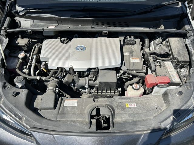 1e38dec0dbe411b80ef0c4a2832ca6ef.jpg