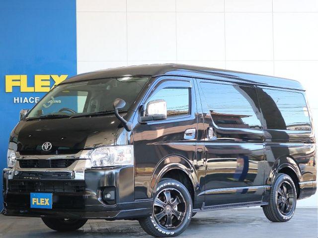 bc20f4321a50f37cd2dc97abda6514ca.jpg