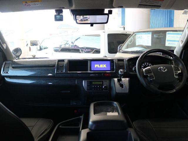 ff644f9e768bd29e12ea021cd9d1b47e.jpg
