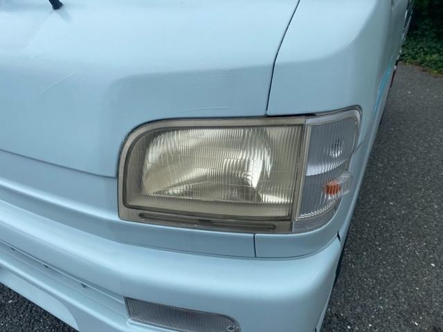 0709170A30260910W00111.jpg