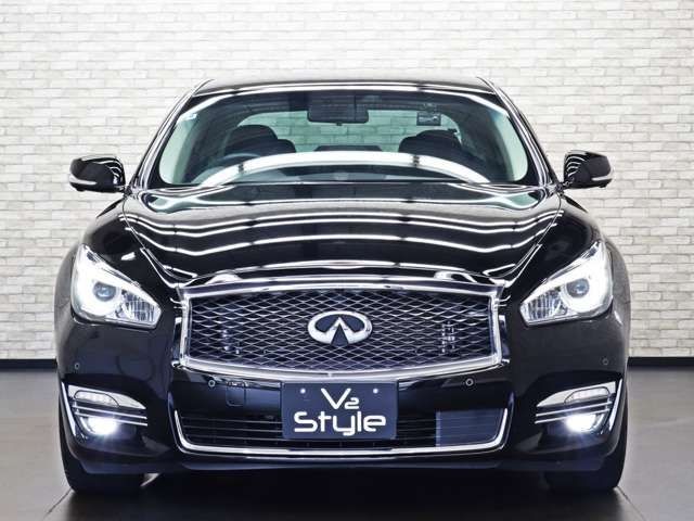 14ce74770010dc529bb5214c85011285.jpg