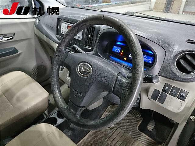 d10b8943edea3f574eeb27de121cdaf7.jpg