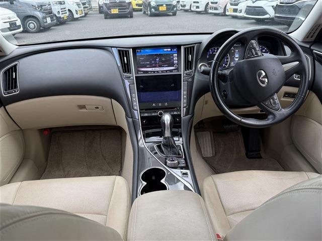 3d559f88bd519a2dc945366b9fbe2114.jpg