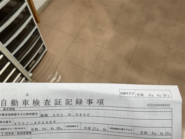 f8406d2b00e51e416c81f07d65d28764.jpg
