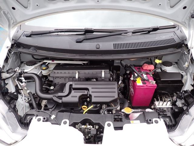 43ce638531d1e8497fcfac93aa04e66a.jpg