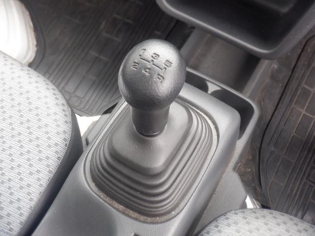 0709200A30260912W00105.jpg