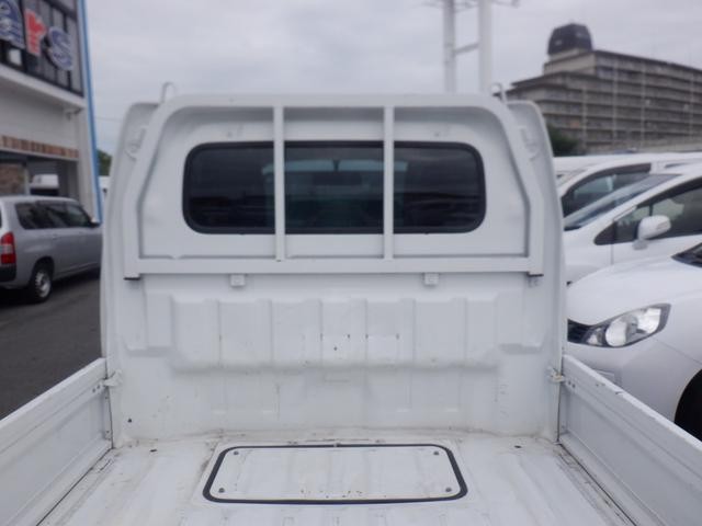 0709200A30260912W00107.jpg