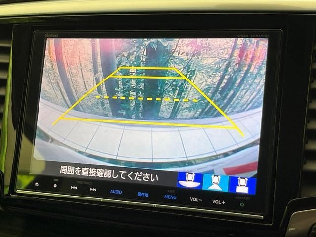 26578042_carP_l_10.jpg