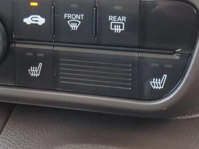 0520217A30260914W00110.jpg