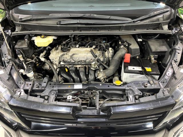 442d380bf043e507fea911c3a2c24577.jpg